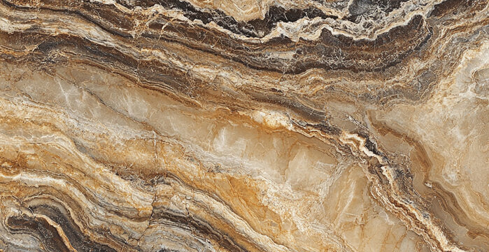 brown stone 
