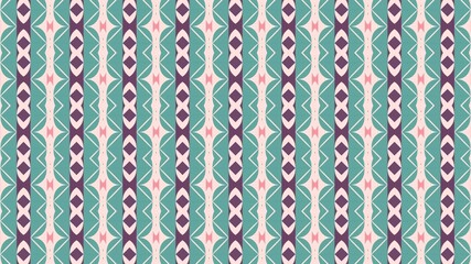 fabric motif. seamless pattern. wallpaper. background. HD