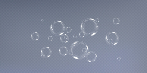 soap,bubbles,realistic,bubble,