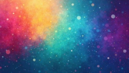 Seamless transition, vibrant colors, changing background , tone, setting