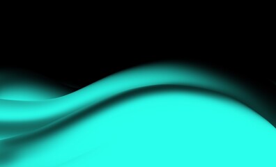 abstract blue background