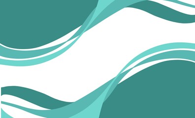 abstract blue background