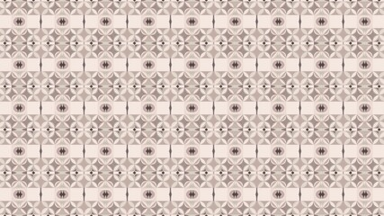 fabric motif. seamless pattern. wallpaper. background. HD