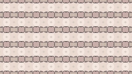 fabric motif. seamless pattern. wallpaper. background. HD