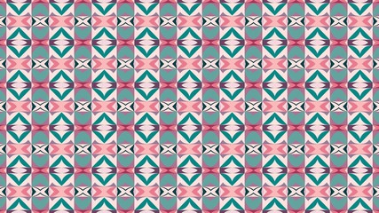 fabric motif. seamless pattern. wallpaper. background. HD