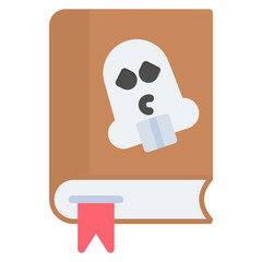 Anthropology icon vector image. Can be used for Museum.