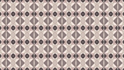 fabric motif. seamless pattern. wallpaper. background. HD