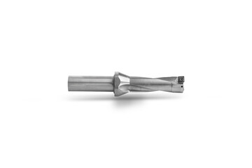 tac roughing endmill cutting tool for drilling metal work material steel and tungsten carbide.