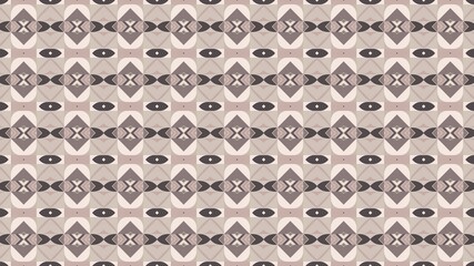 fabric motif. seamless pattern. wallpaper. background. HD