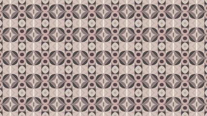 fabric motif. seamless pattern. wallpaper. background. HD