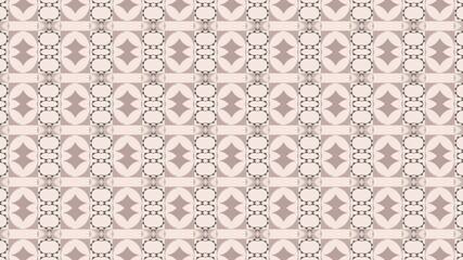 fabric motif. seamless pattern. wallpaper. background. HD
