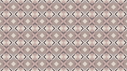 fabric motif. seamless pattern. wallpaper. background. HD