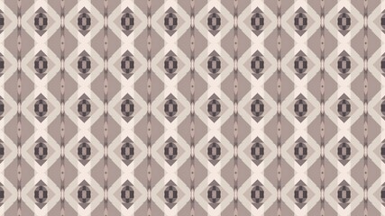 fabric motif. seamless pattern. wallpaper. background. HD