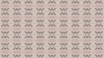 fabric motif. seamless pattern. wallpaper. background. HD