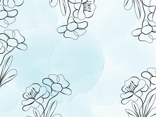 Colorful Line Art Design Abstract Geometric Shapes and Patterns for Backgrounds Prints and Web Designs