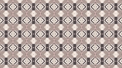 fabric motif. seamless pattern. wallpaper. background. HD