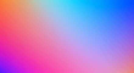 Chromatic Dreamspace