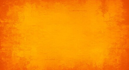 Amber Glow: Textured Hues