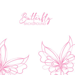 Clean Line Art Design Featuring Geometric Shapes Abstract Patterns and Bold Color Combinations