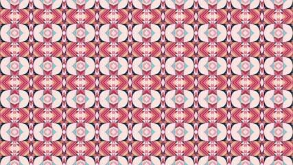 fabric motif. seamless pattern. wallpaper. background. HD