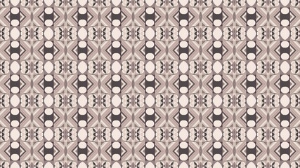 fabric motif. seamless pattern. wallpaper. background. HD