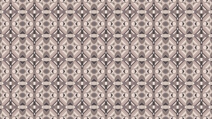fabric motif. seamless pattern. wallpaper. background. HD