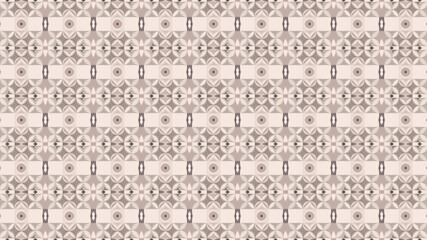 fabric motif. seamless pattern. wallpaper. background. HD