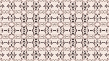 fabric motif. seamless pattern. wallpaper. background. HD