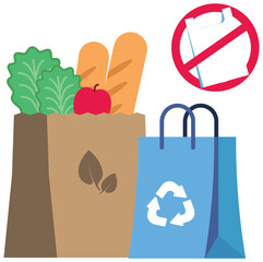 Plastic Free Lifestyle