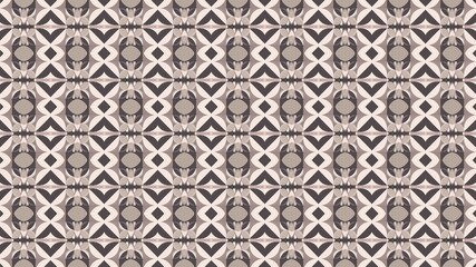 fabric motif. seamless pattern. wallpaper. background. HD
