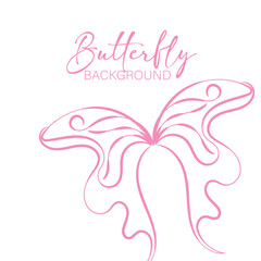 Clean Line Art Illustrations Simple Geometric Shapes Abstract Designs and Minimalist Graphics