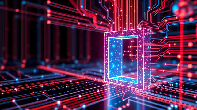 Quantum Gates: Key elements in quantum computing that perform operations on qubits, serving as building blocks for circuits and advanced computations.