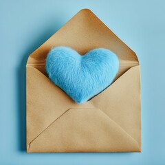 Envelope Note for Doctors