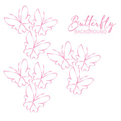 Clean Line Art Design Featuring Geometric Shapes Abstract Patterns and Bold Outlines in Black and White