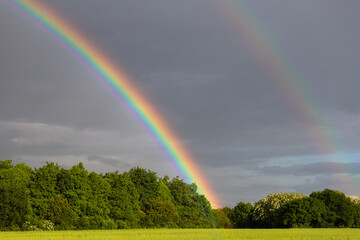 arc-en-ciel
