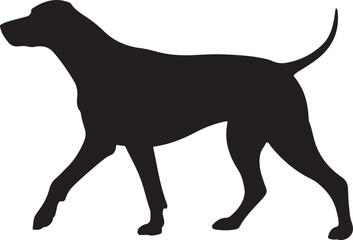 Dog SVG Bundle – Cute Pet Silhouettes & Paw Prints for Cricut & Crafts

Funny Dog Quote PNG – Pet Lover Design for T-Shirts & Stickers

Adopt Don’t Shop SVG – Rescue Dog Graphic for Apparel & Signs

D