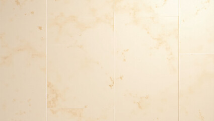Fototapeta premium Minimalist Concrete Floor Tile Texture, Top View,: Matte White Marble Tile Texture for Flooring Vintage Ceramic Mosaic Floor Tiles Texture with 