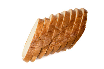 хліб