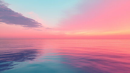 Fototapeta premium Gradient mesh background