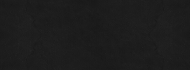 Background texture of stone black for design.