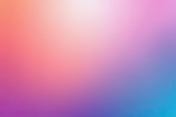 Customized Gradient Tool