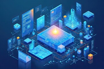 Data Visualization: Practical Applications in Data Science