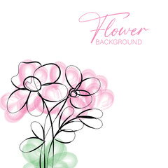 Collection of Detailed Line Art Illustrations Featuring Diverse Subjects and Styles