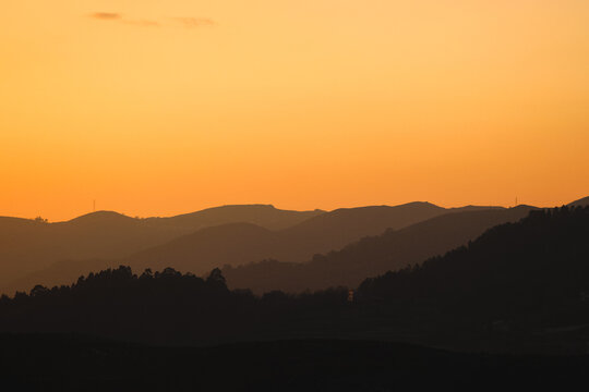 Visitar o Ger&ecirc;s