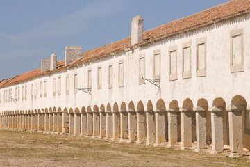 Explorar a Costa Vicentina