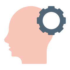 Manipulation icon vector image. Can be used for Bullying in Society.