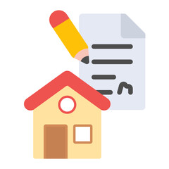 Legacy icon vector image. Can be used for Inheritance.