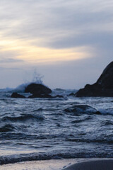 Vislumbres do Senhor