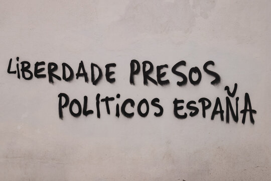 Jogos em Braga