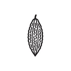 bitter melon